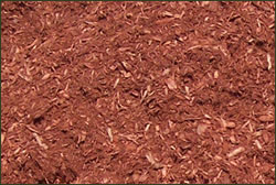 Landscaping Supplies: Mulch: Topsoil: Landscaping Stone: Hartford, WI